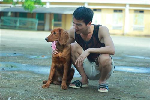 hẹn hò - duc-Male -Age:29 - Single-Hà Nội-Lover - Best dating website, dating with vietnamese person, finding girlfriend, boyfriend.