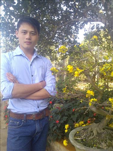 Anh út