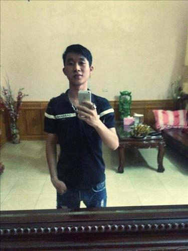 hẹn hò - Khóc Trong Đêm-Male -Age:20 - Single-Nam Định-Lover - Best dating website, dating with vietnamese person, finding girlfriend, boyfriend.