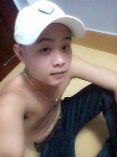 hẹn hò - Mr.Hí-Male -Age:22 - Single-Cà Mau-Friend - Best dating website, dating with vietnamese person, finding girlfriend, boyfriend.