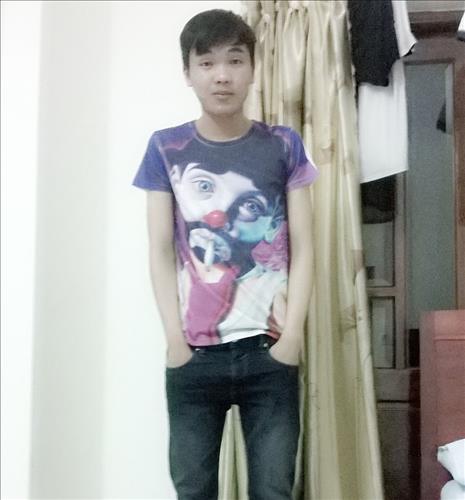 Nguyễn Văn Tuấn