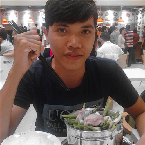 hồng anh