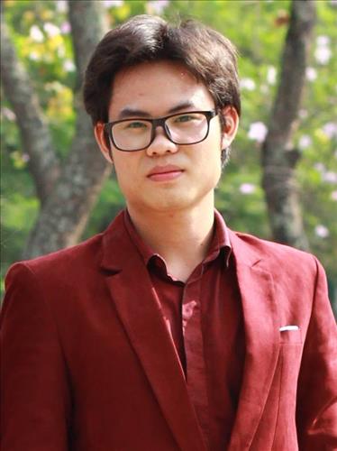 hẹn hò - Mc Hung-Male -Age:22 - Single-Hà Nội-Lover - Best dating website, dating with vietnamese person, finding girlfriend, boyfriend.