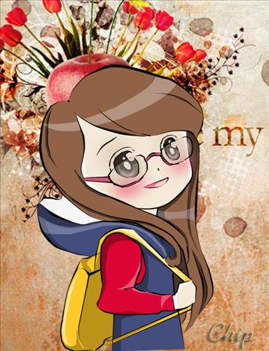 Mai Nguyễn