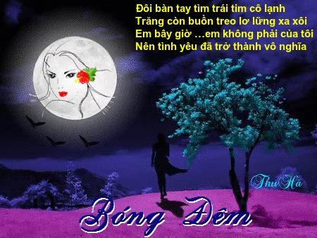 hẹn hò - tran van tu-Nam -Tuổi:32 - Độc thân-Đà Nẵng-Người yêu lâu dài