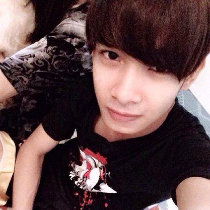 hẹn hò - ShinAnh-Male -Age:21 - Single-Cần Thơ-Lover - Best dating website, dating with vietnamese person, finding girlfriend, boyfriend.