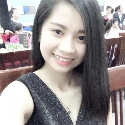 hẹn hò - Bò Nguyễn-Lesbian -Age:22 - Single-Hà Nội-Lover - Best dating website, dating with vietnamese person, finding girlfriend, boyfriend.