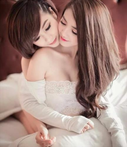 hẹn hò - a.lan999-Nữ -Tuổi:32 - Độc thân-TP Hồ Chí Minh-Người yêu lâu dài