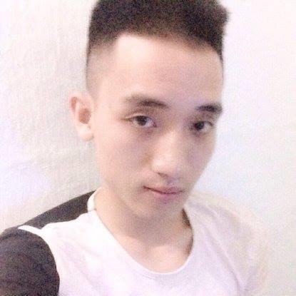 hẹn hò - Lê Văn Duy-Male -Age:20 - Single-Nghệ An-Confidential Friend - Best dating website, dating with vietnamese person, finding girlfriend, boyfriend.