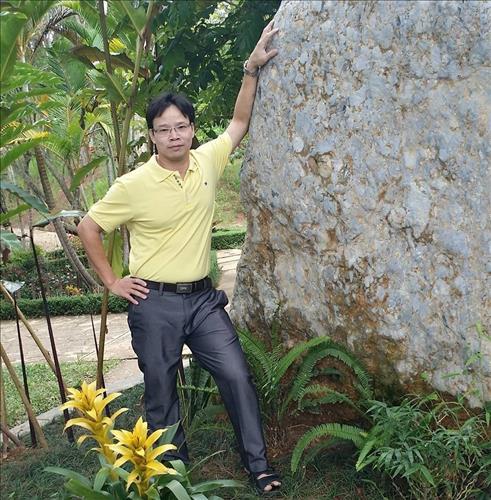hẹn hò - PhamDung-Nam -Tuổi:39 - Độc thân-TP Hồ Chí Minh-Người yêu lâu dài