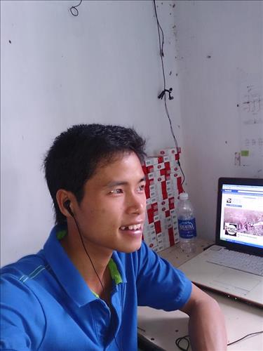 hẹn hò - Nguyễn Tùng-Male -Age:30 - Single-Hải Phòng-Friend - Best dating website, dating with vietnamese person, finding girlfriend, boyfriend.