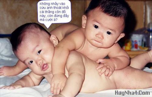 hưởng