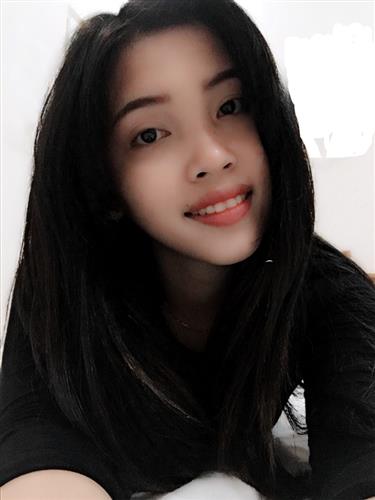 hẹn hò - Đỗ Trâm-Lady -Age:23 - Single-TP Hồ Chí Minh-Friend - Best dating website, dating with vietnamese person, finding girlfriend, boyfriend.