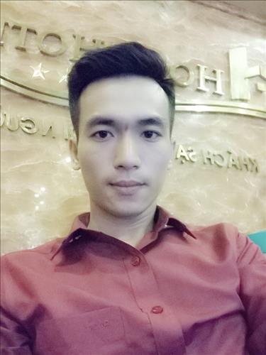 hẹn hò - Real Madrid-Male -Age:27 - Single-Hà Nội-Confidential Friend - Best dating website, dating with vietnamese person, finding girlfriend, boyfriend.