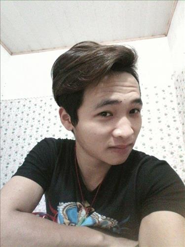 hẹn hò - Gió Đơn Côi-Male -Age:26 - Single-Hà Nội-Lover - Best dating website, dating with vietnamese person, finding girlfriend, boyfriend.