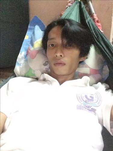 tong thien vu