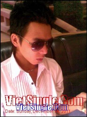 hẹn hò - nguyen tuan-Nam -Tuổi:31 - Độc thân-TP Hồ Chí Minh-Tìm bạn tâm sự