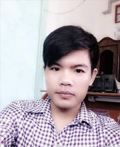 quang Thìn