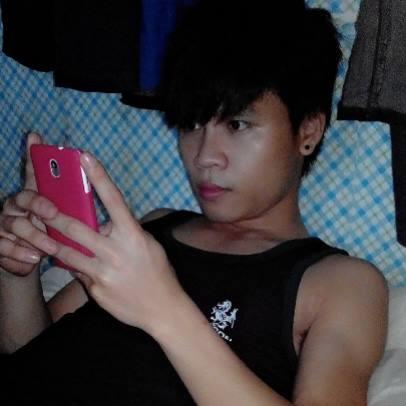 hẹn hò - daotienvan3222@gmail.com-Male -Age:24 - Single-Hà Nội-Lover - Best dating website, dating with vietnamese person, finding girlfriend, boyfriend.