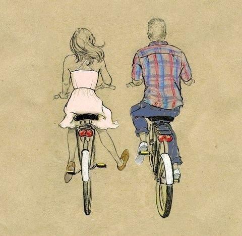 hẹn hò - Phương-Nữ -Tuổi:29 - Độc thân-TP Hồ Chí Minh-Người yêu lâu dài