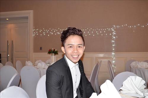 Charlie Nguyễn
