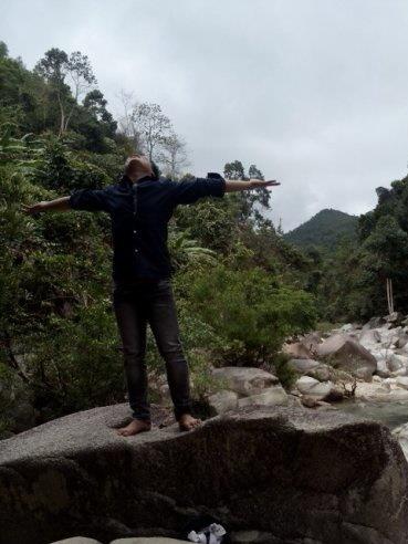 Lãng Tử