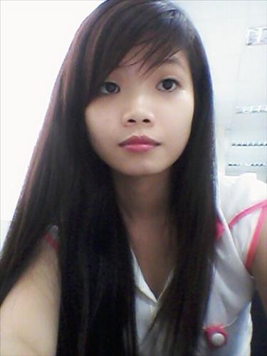 Thanh