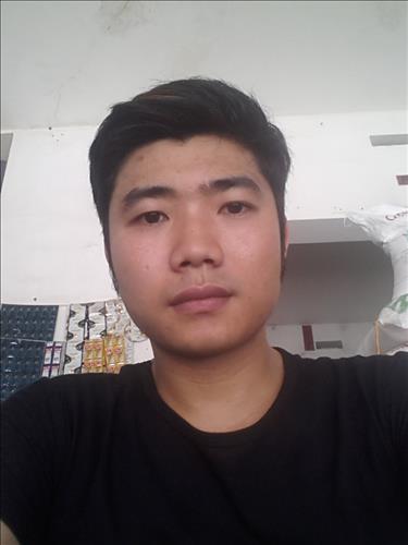 hẹn hò - nguyen van phong-Male -Age:30 - Single-Hà Nội-Lover - Best dating website, dating with vietnamese person, finding girlfriend, boyfriend.