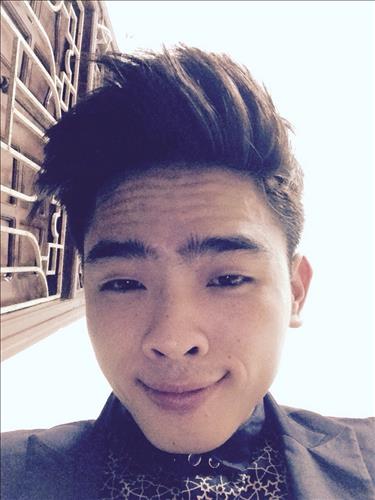 hẹn hò - CườngPhạm-Male -Age:27 - Single-Hà Nội-Confidential Friend - Best dating website, dating with vietnamese person, finding girlfriend, boyfriend.