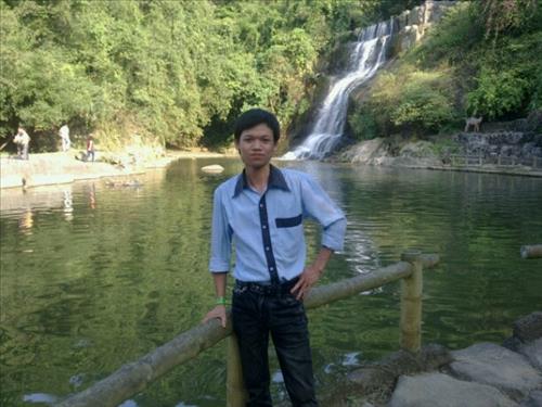 hẹn hò - Đại văn Quân-Male -Age:28 - Single-Vĩnh Phúc-Lover - Best dating website, dating with vietnamese person, finding girlfriend, boyfriend.