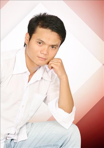 Trọng
