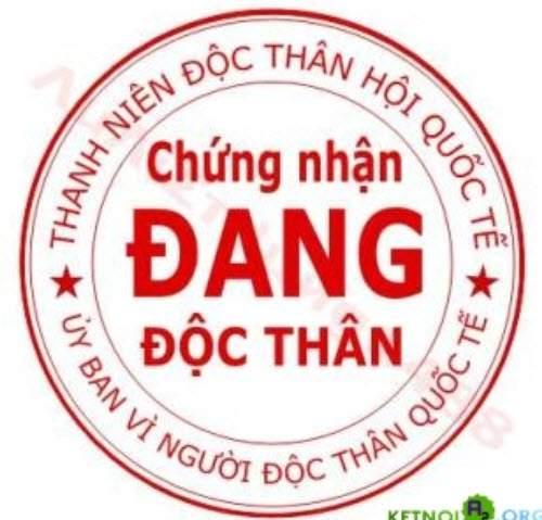 hẹn hò - Trung-Nam -Tuổi:31 - Độc thân-Hà Nội-Người yêu lâu dài