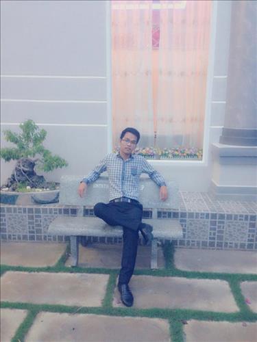 hẹn hò - Hồ Anh Tuấn-Male -Age:29 - Single-Ninh Thuận-Lover - Best dating website, dating with vietnamese person, finding girlfriend, boyfriend.