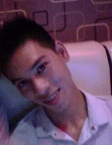 Khoa