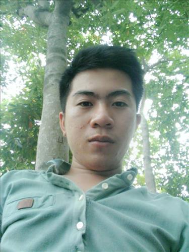 hùng
