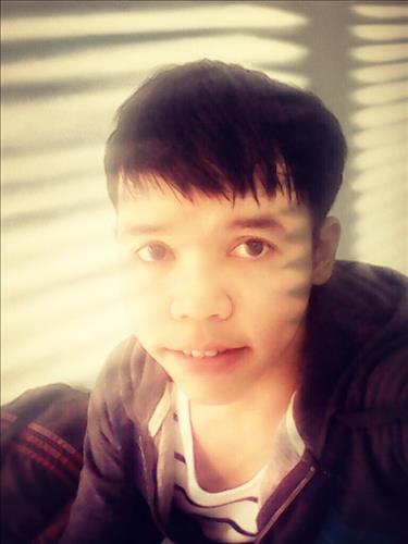 huuthanh