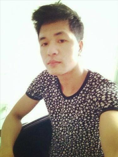 hẹn hò - stinggmail.com-Male -Age:24 - Divorce-Bắc Giang-Lover - Best dating website, dating with vietnamese person, finding girlfriend, boyfriend.