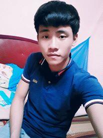 nguyễn đình chung