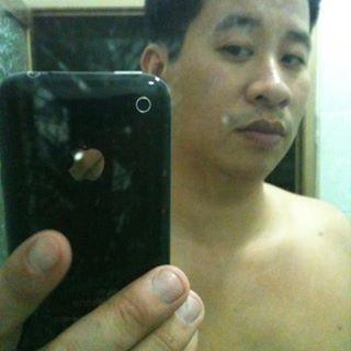 hẹn hò - ngocpham1984hp@gmail.com-Male -Age:32 - Single-Hải Phòng-Lover - Best dating website, dating with vietnamese person, finding girlfriend, boyfriend.