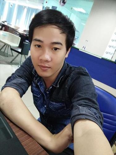 Hoàng