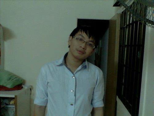 Bùi Kim Tú