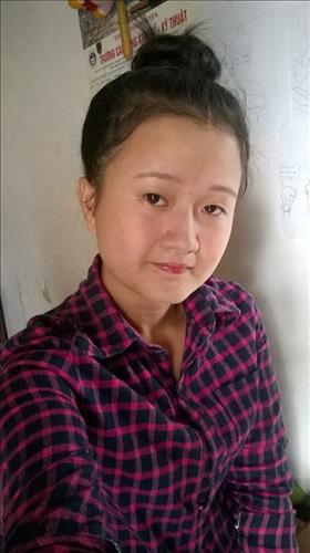 hẹn hò - mây-Lady -Age:22 - Single-Thái Nguyên-Lover - Best dating website, dating with vietnamese person, finding girlfriend, boyfriend.