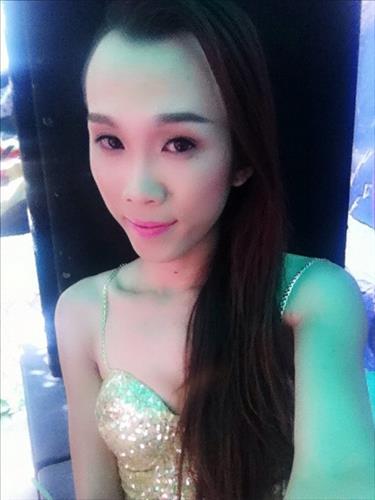 hẹn hò - My seng -Gay -Tuổi:24 - Độc thân-TP Hồ Chí Minh-Người yêu lâu dài