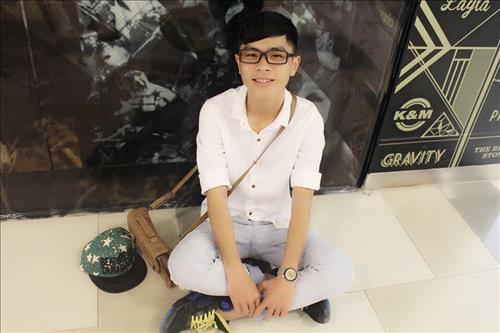 hẹn hò - vinh-Male -Age:18 - Single-Long An-Lover - Best dating website, dating with vietnamese person, finding girlfriend, boyfriend.