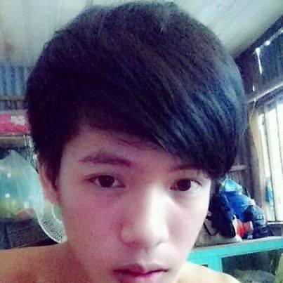 hẹn hò - toán-Nam -Tuổi:19 - Độc thân-TP Hồ Chí Minh-Người yêu lâu dài