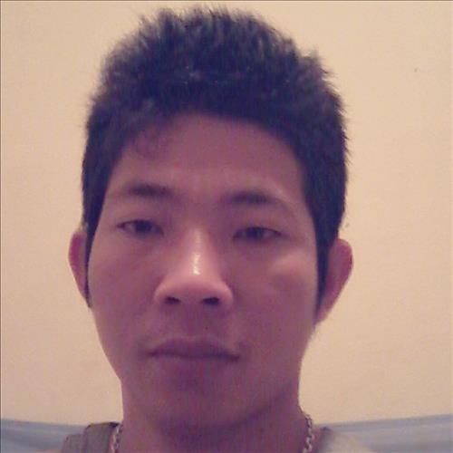hẹn hò - Le Thuc-Male -Age:30 - Single-Hà Tĩnh-Lover - Best dating website, dating with vietnamese person, finding girlfriend, boyfriend.