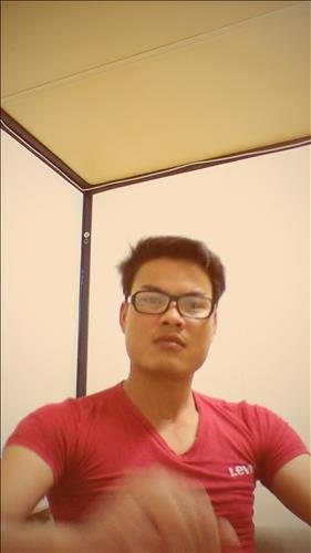 hẹn hò - ngon gio-Male -Age:29 - Divorce-Bắc Giang-Lover - Best dating website, dating with vietnamese person, finding girlfriend, boyfriend.