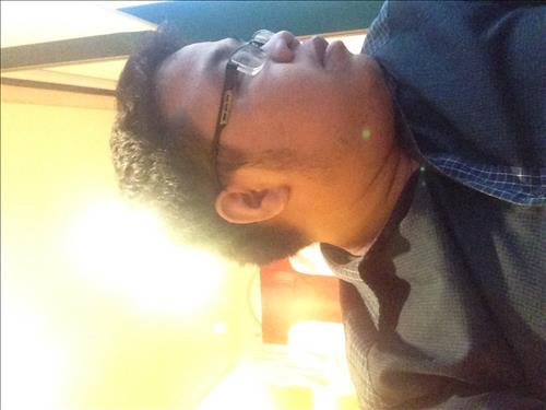 todaynot