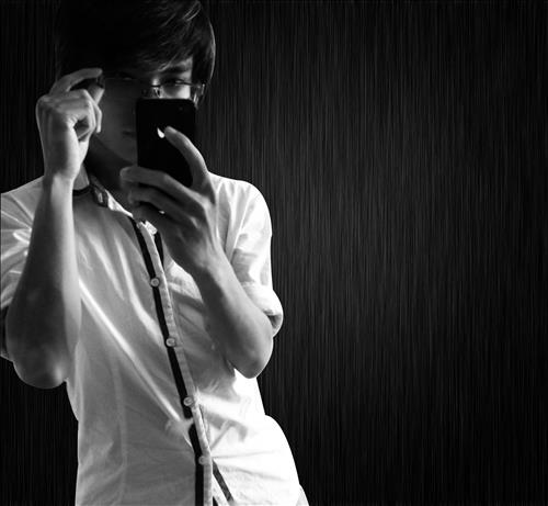 Nguyen Khoa