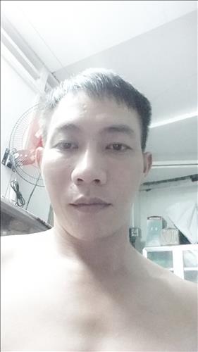 Vương Ngọc